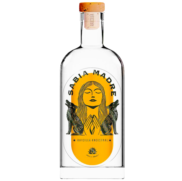 Sabia Madre